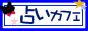 �l�����������L���O