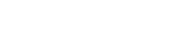 〒370-0001群馬県高崎市中尾町1244－5