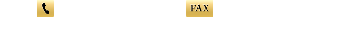 TEL：027-362-0074／FAX：027-364-3039　五行推命学研究会 師範：小野里 重房（新栄堂）