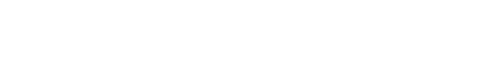 この四柱推命占い新栄堂では、あなたの命式と、そこから分かるあなたの特性を導き出します。