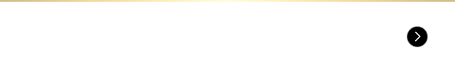 新栄堂の占い日記（Blog）