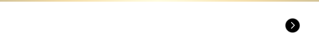 鑑定師・講師の紹介