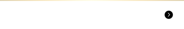 有料占いのご案内