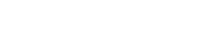 どの子が親を看やすいか（相続運）